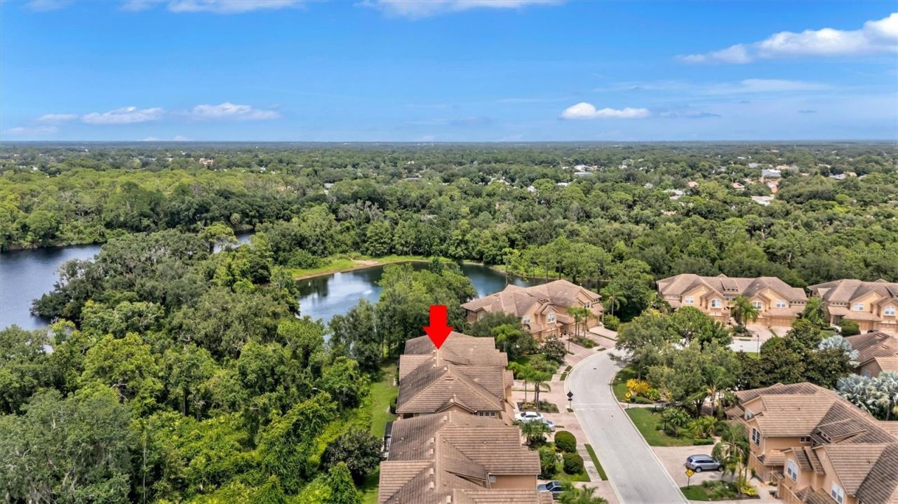 8228 Villa Grande Court, Sarasota, FL 34243 Photo