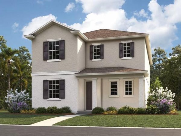 5229 WAYPOINTE BOULEVARD , APOPKA, FL 32712