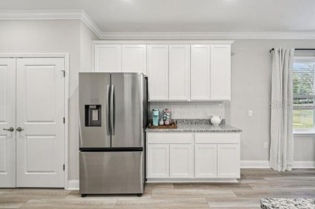 25875 Shawnee Street , Mount Plymouth, FL 32776 Photo