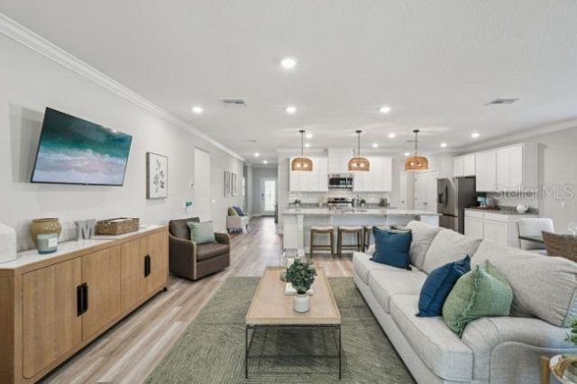 25875 Shawnee Street , Mount Plymouth, FL 32776 Photo