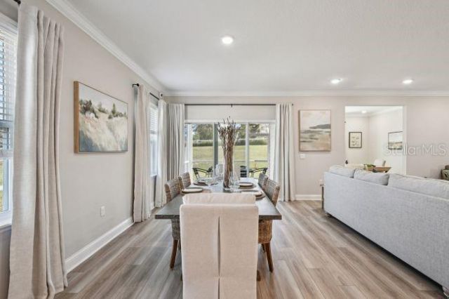 25875 Shawnee Street , Mount Plymouth, FL 32776 Photo