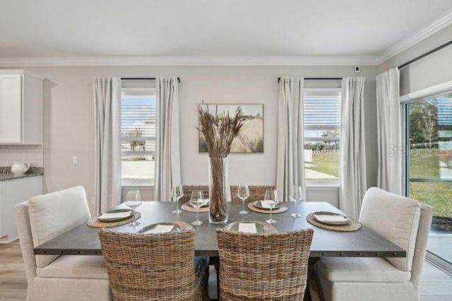 25875 Shawnee Street , Mount Plymouth, FL 32776 Photo