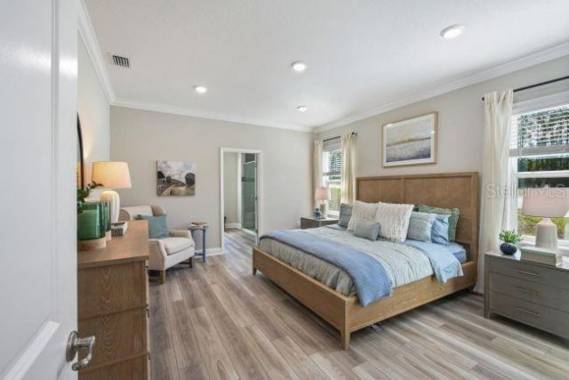 25875 Shawnee Street , Mount Plymouth, FL 32776 Photo