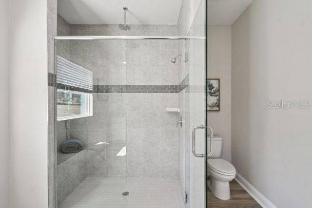 25875 Shawnee Street , Mount Plymouth, FL 32776 Photo