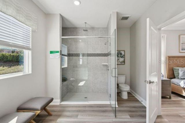 25875 Shawnee Street , Mount Plymouth, FL 32776 Photo