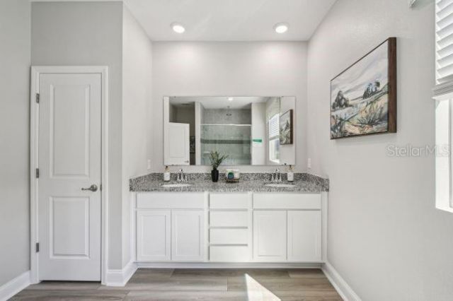 25875 Shawnee Street , Mount Plymouth, FL 32776 Photo