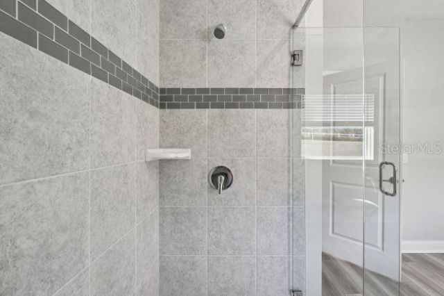 25875 Shawnee Street , Mount Plymouth, FL 32776 Photo