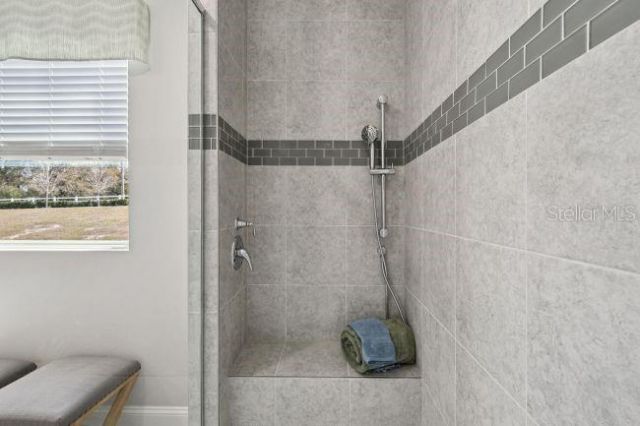 25875 Shawnee Street , Mount Plymouth, FL 32776 Photo