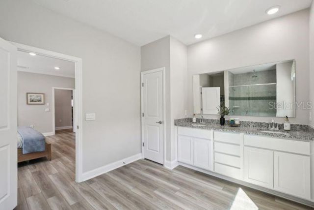 25875 Shawnee Street , Mount Plymouth, FL 32776 Photo