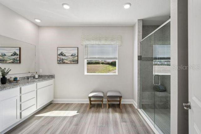 25875 Shawnee Street , Mount Plymouth, FL 32776 Photo