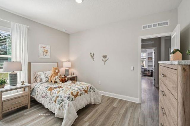 25875 Shawnee Street , Mount Plymouth, FL 32776 Photo