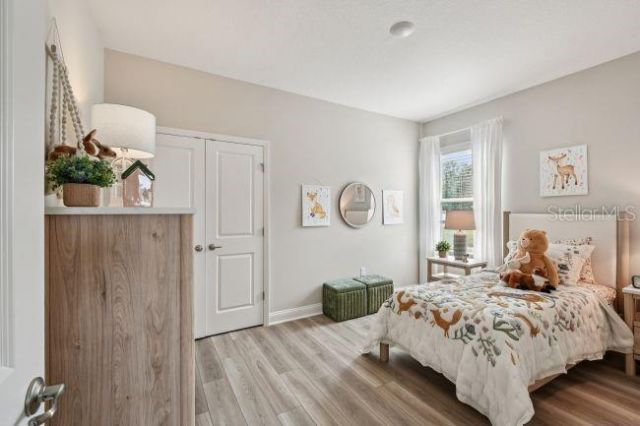 25875 Shawnee Street , Mount Plymouth, FL 32776 Photo
