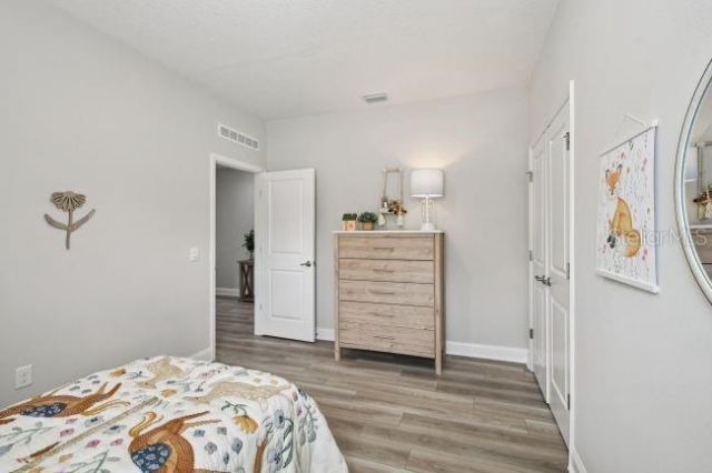 25875 Shawnee Street , Mount Plymouth, FL 32776 Photo