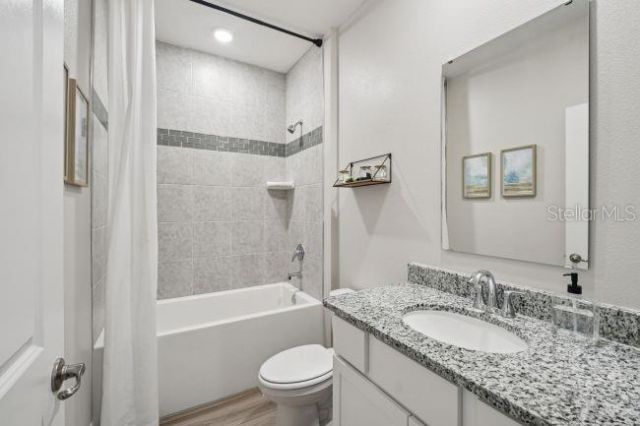 25875 Shawnee Street , Mount Plymouth, FL 32776 Photo