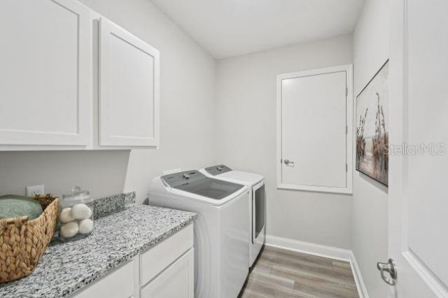 25875 Shawnee Street , Mount Plymouth, FL 32776 Photo