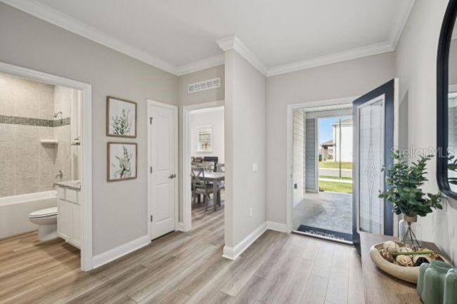 25875 Shawnee Street , Mount Plymouth, FL 32776 Photo