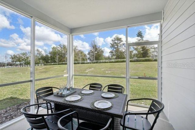 25875 Shawnee Street , Mount Plymouth, FL 32776 Photo