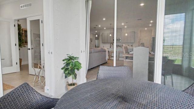 25875 Shawnee Street , Mount Plymouth, FL 32776 Photo