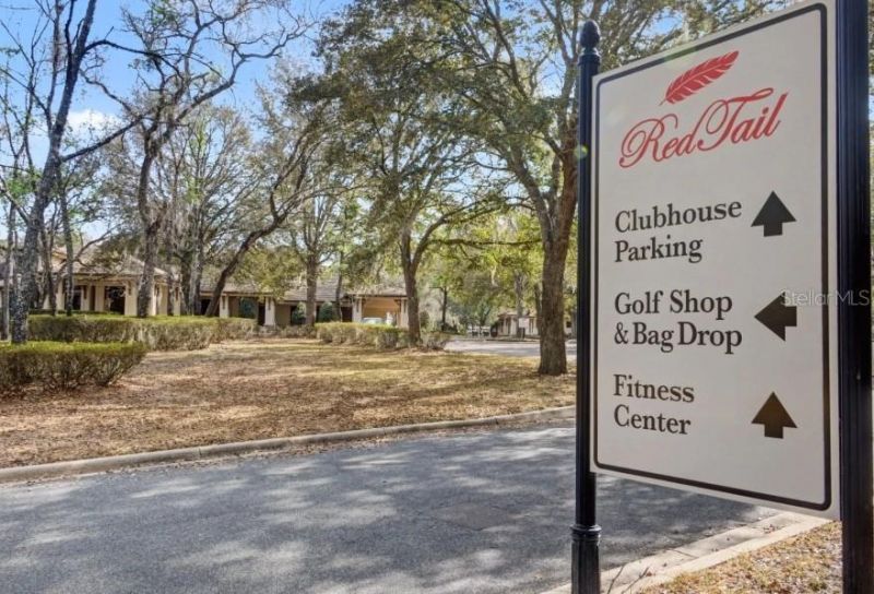 25875 Shawnee Street , Mount Plymouth, FL 32776 Photo