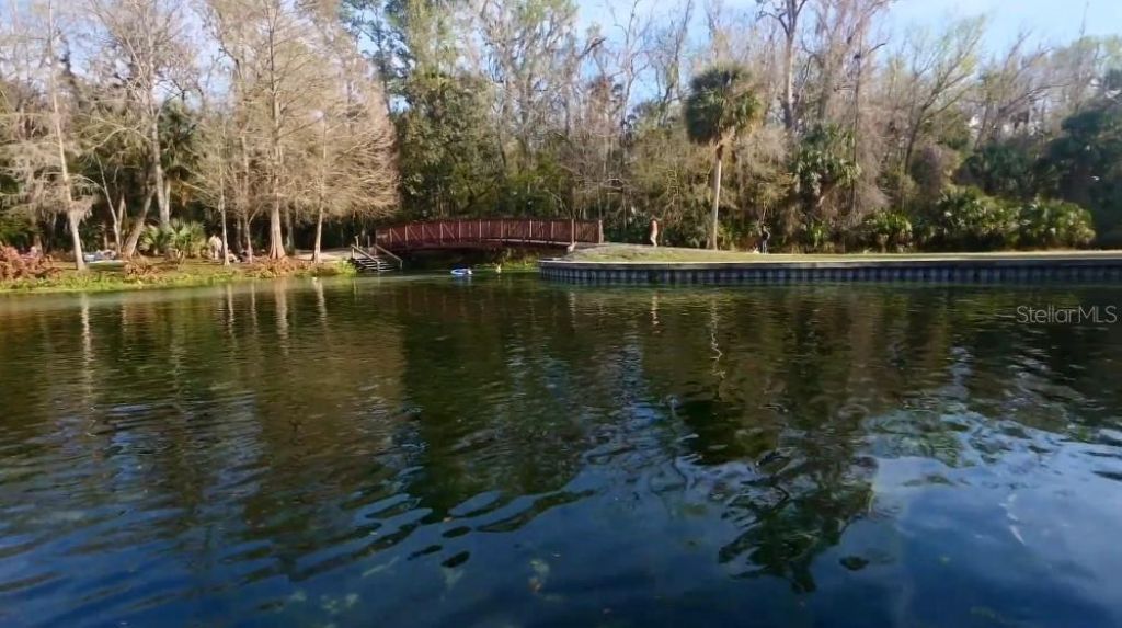 25875 Shawnee Street , Mount Plymouth, FL 32776 Photo