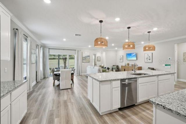 25875 Shawnee Street , Mount Plymouth, FL 32776 Photo
