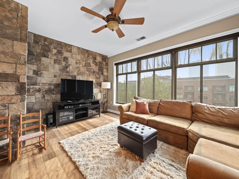 251 Daniel Burnham Square, Unit 701, Columbus, OH 43081 Photo 11