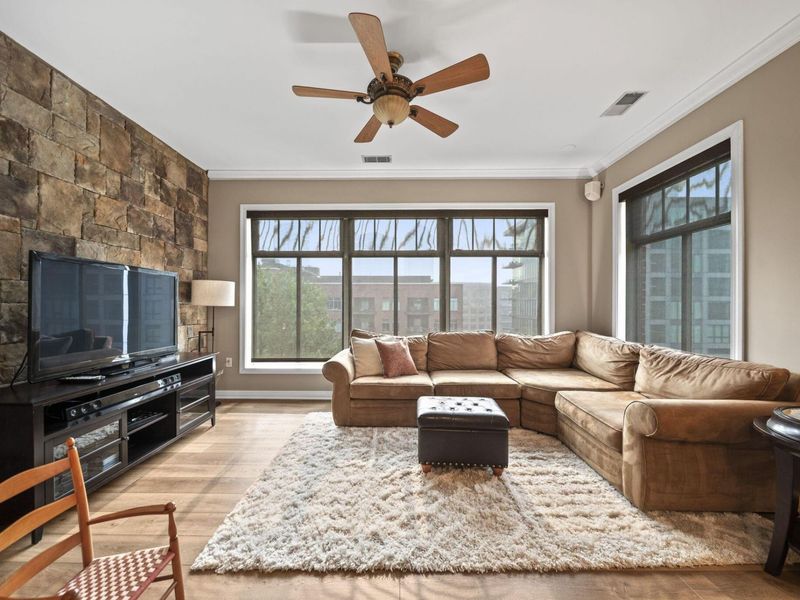 251 Daniel Burnham Square, Unit 701, Columbus, OH 43081 Photo 14
