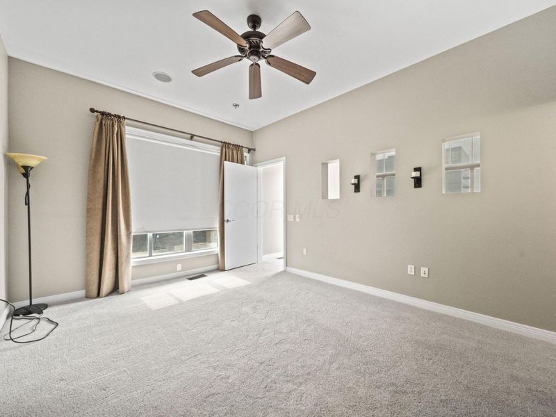 251 Daniel Burnham Square, Unit 701, Columbus, OH 43081 Photo 16