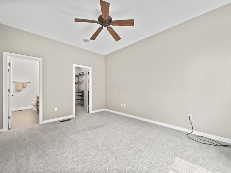 251 Daniel Burnham Square, Unit 701, Columbus, OH 43081 Photo 18