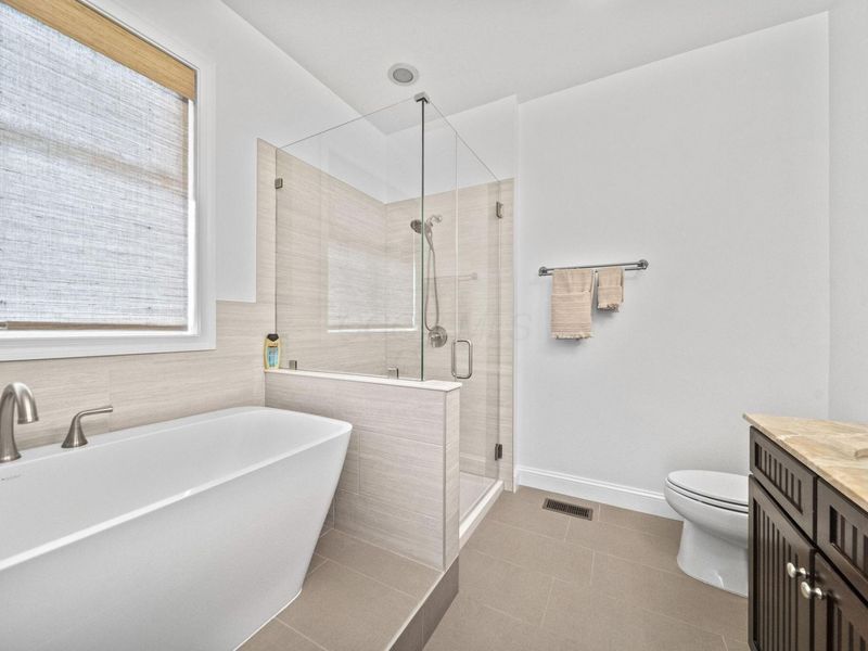 251 Daniel Burnham Square, Unit 701, Columbus, OH 43081 Photo 19