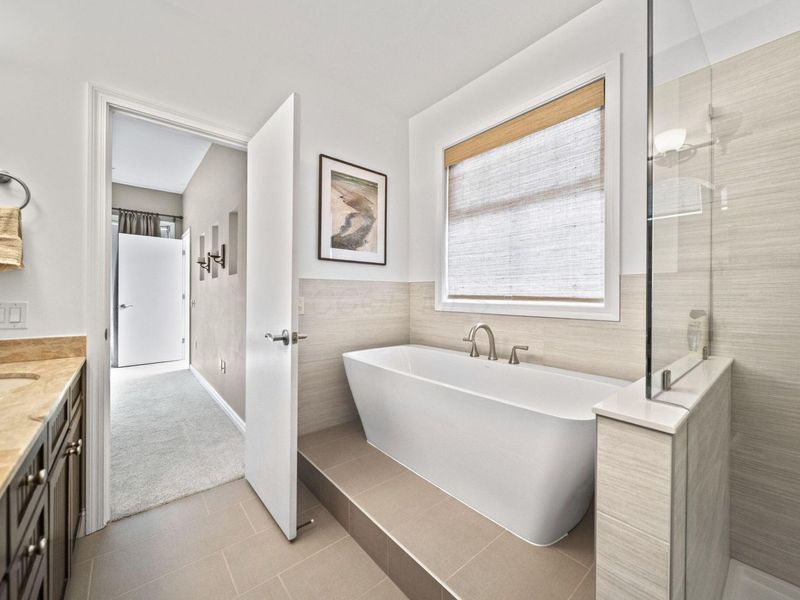 251 Daniel Burnham Square, Unit 701, Columbus, OH 43081 Photo 20