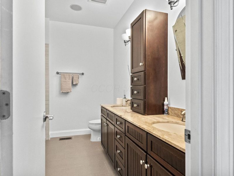 251 Daniel Burnham Square, Unit 701, Columbus, OH 43081 Photo 21