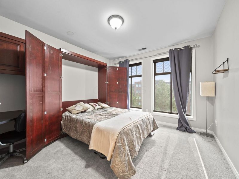 251 Daniel Burnham Square, Unit 701, Columbus, OH 43081 Photo 22
