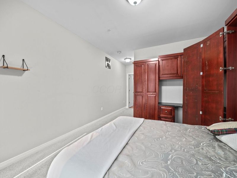 251 Daniel Burnham Square, Unit 701, Columbus, OH 43081 Photo 23