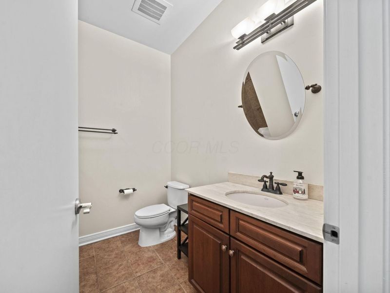 251 Daniel Burnham Square, Unit 701, Columbus, OH 43081 Photo 24