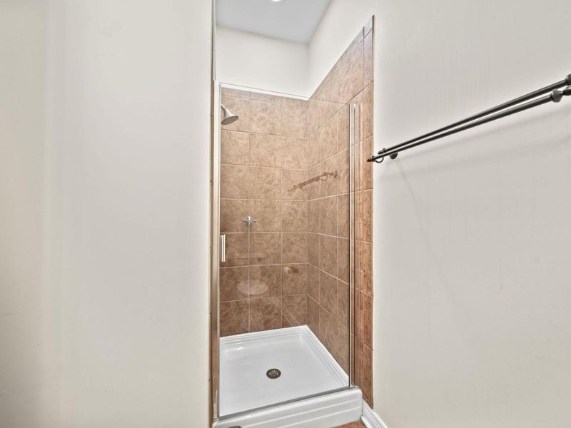 251 Daniel Burnham Square, Unit 701, Columbus, OH 43081 Photo 25