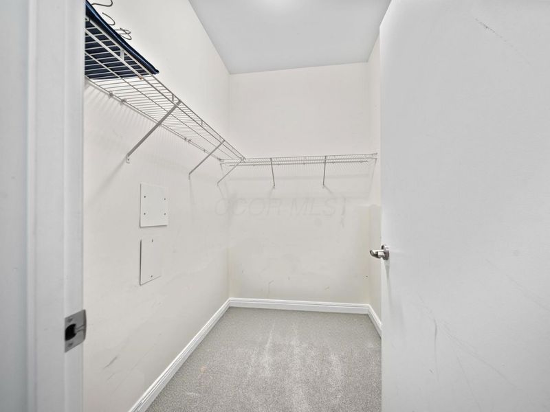 251 Daniel Burnham Square, Unit 701, Columbus, OH 43081 Photo 26