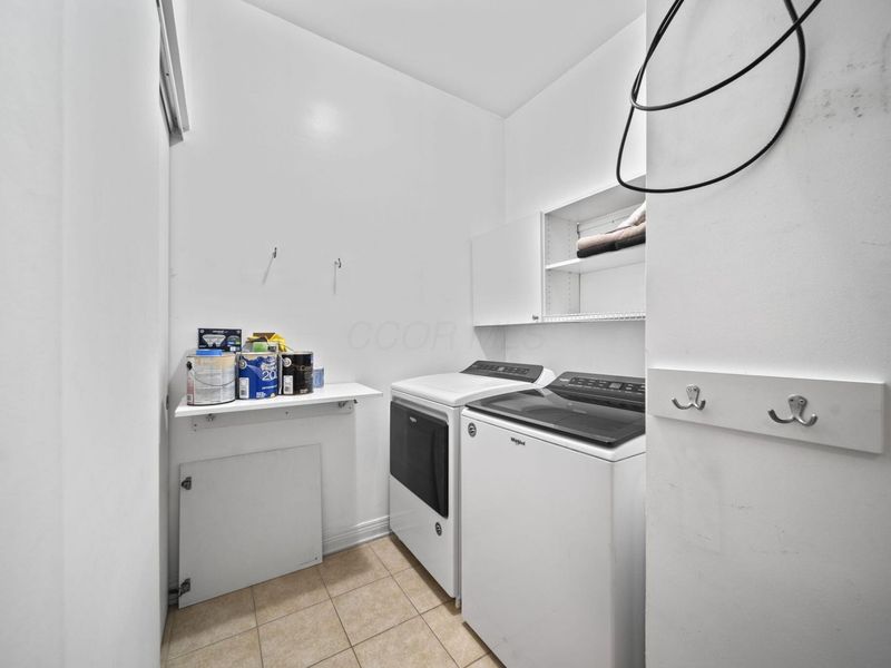 251 Daniel Burnham Square, Unit 701, Columbus, OH 43081 Photo 27