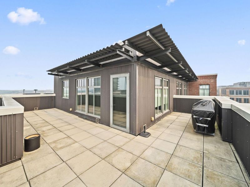 251 Daniel Burnham Square, Unit 701, Columbus, OH 43081 Photo 28