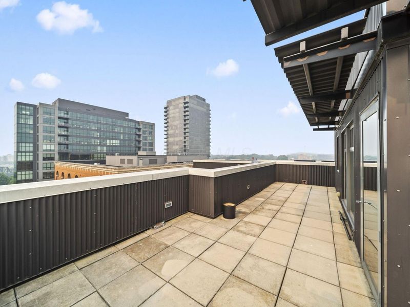 251 Daniel Burnham Square, Unit 701, Columbus, OH 43081 Photo 30