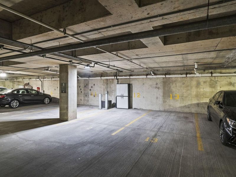 251 Daniel Burnham Square, Unit 701, Columbus, OH 43081 Photo 32