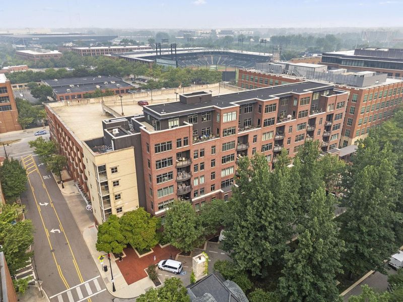 251 Daniel Burnham Square, Unit 701, Columbus, OH 43081 Photo 35