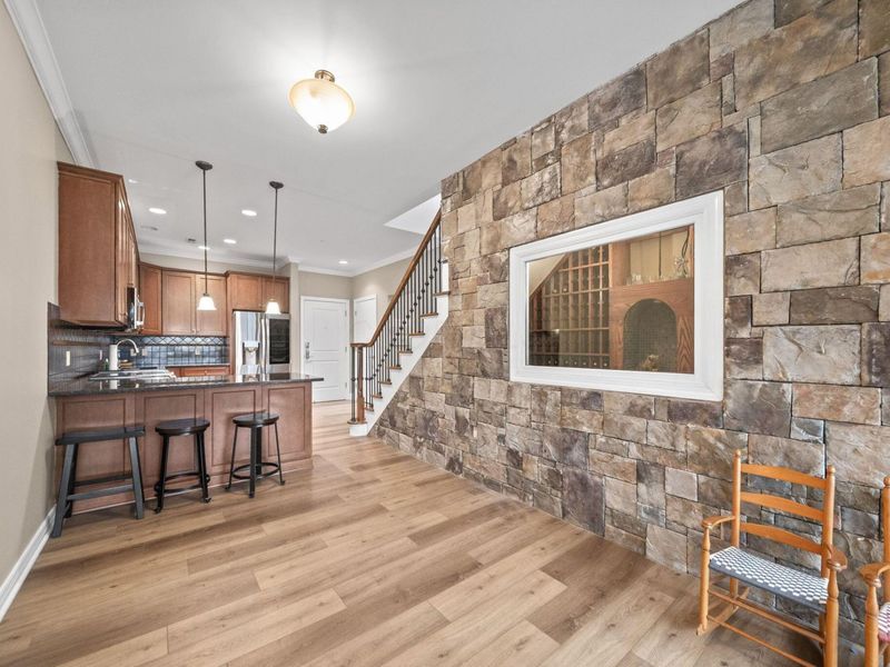 251 Daniel Burnham Square, Unit 701, Columbus, OH 43081 Photo 9