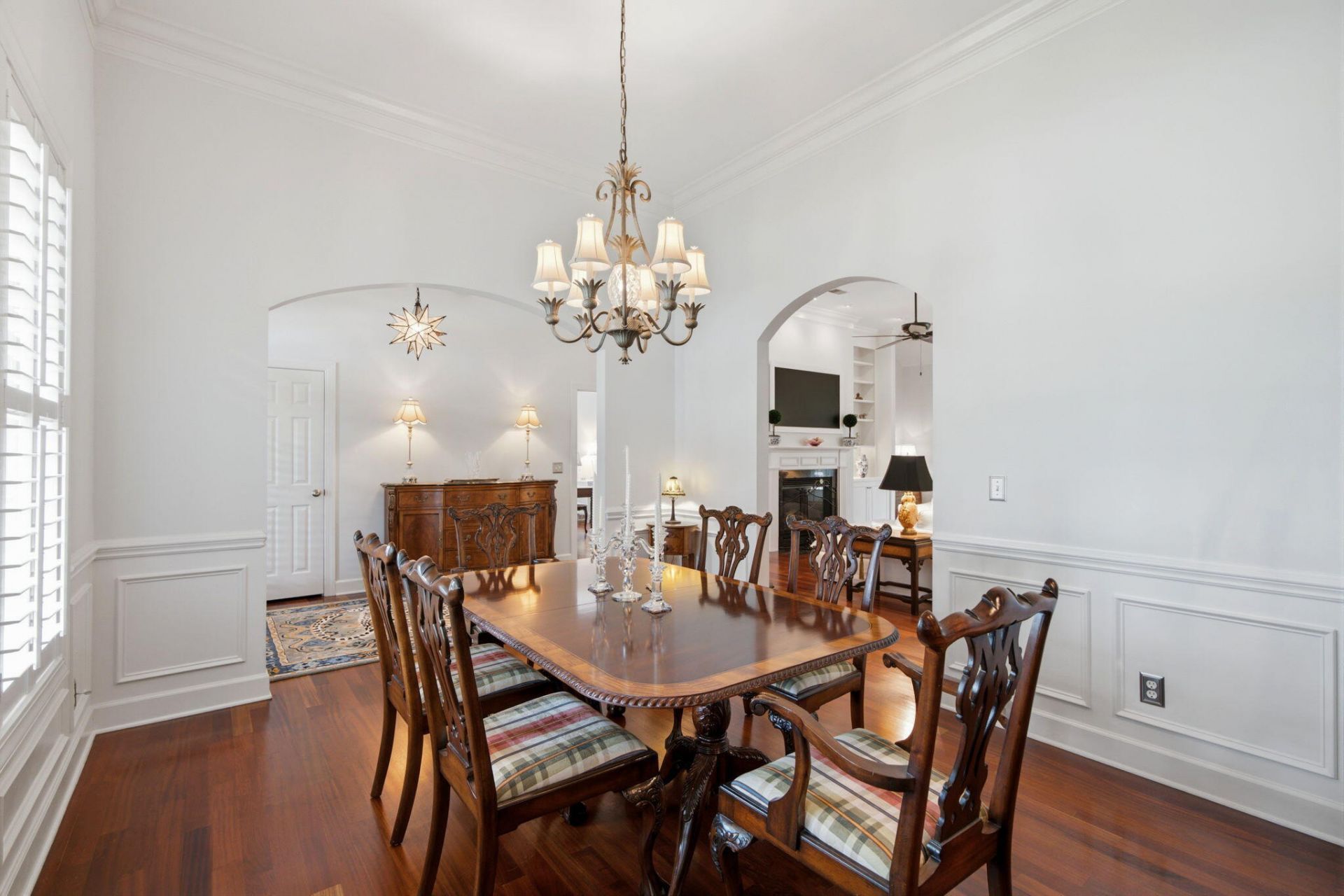 3505 Flowering Oak Way Photo 10