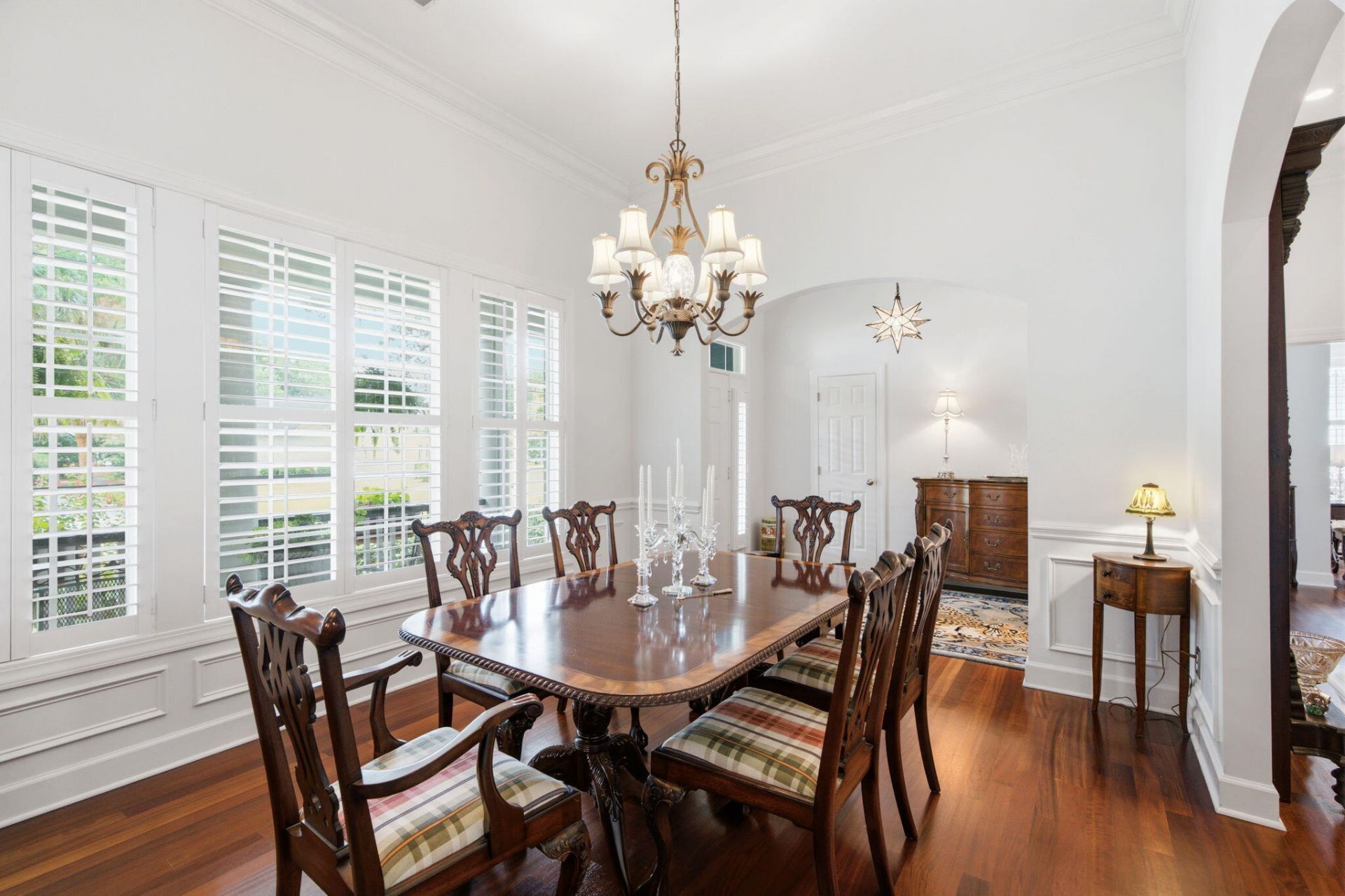 3505 Flowering Oak Way Photo 11