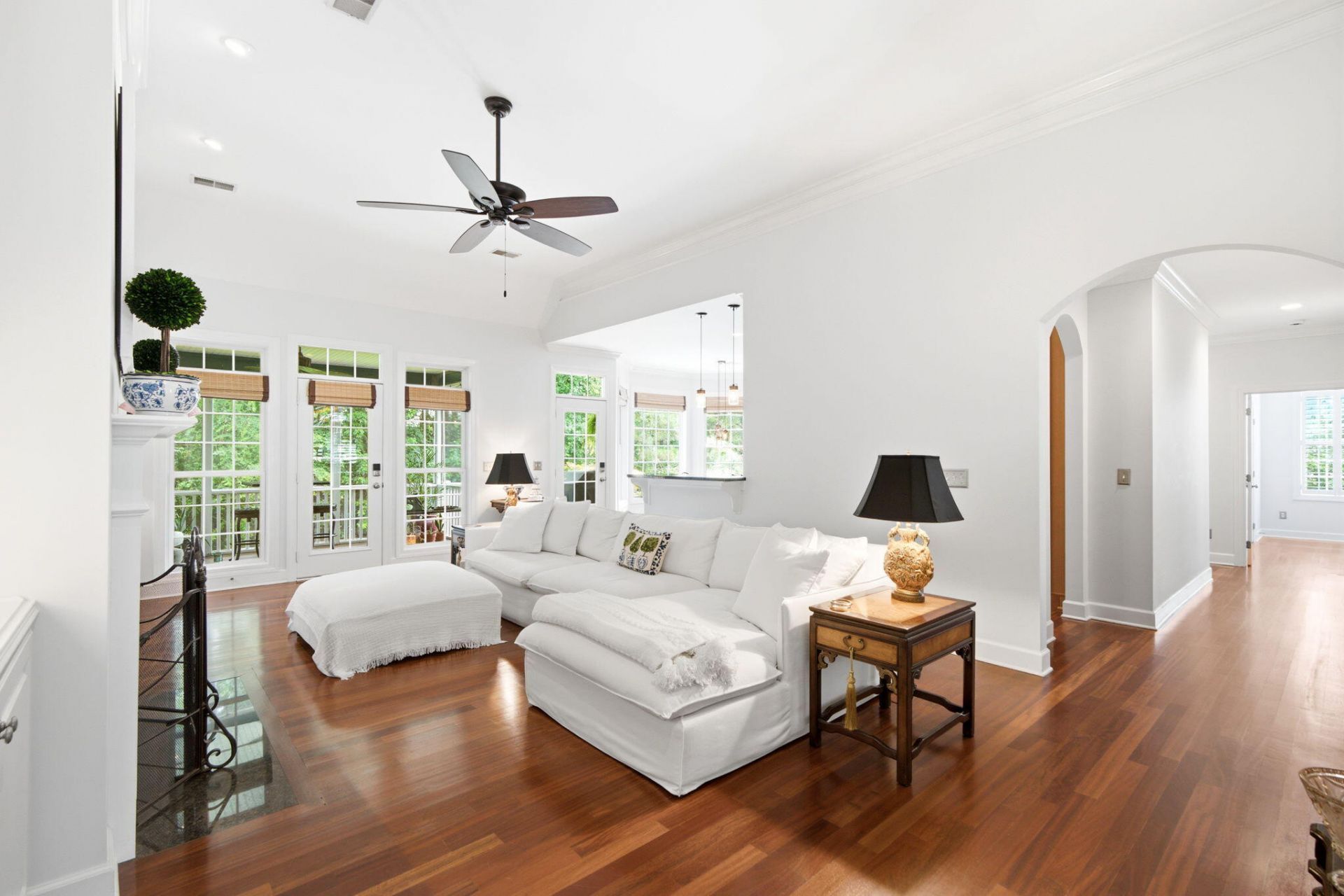3505 Flowering Oak Way Photo 12