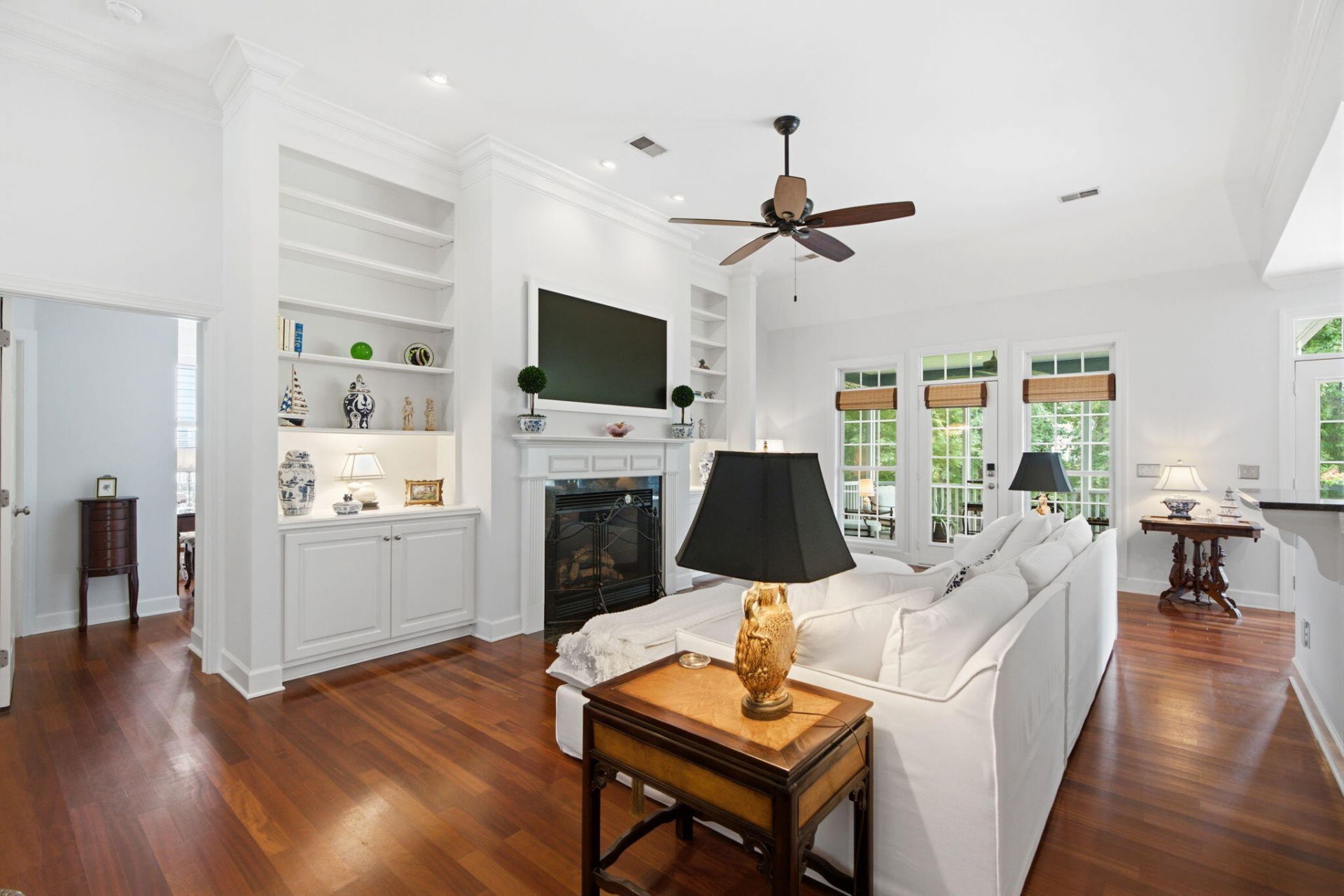 3505 Flowering Oak Way Photo 13