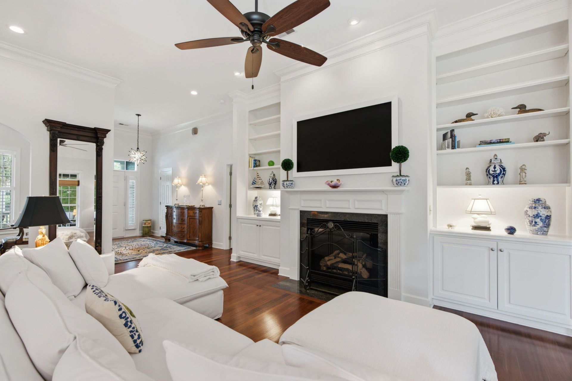 3505 Flowering Oak Way Photo 16