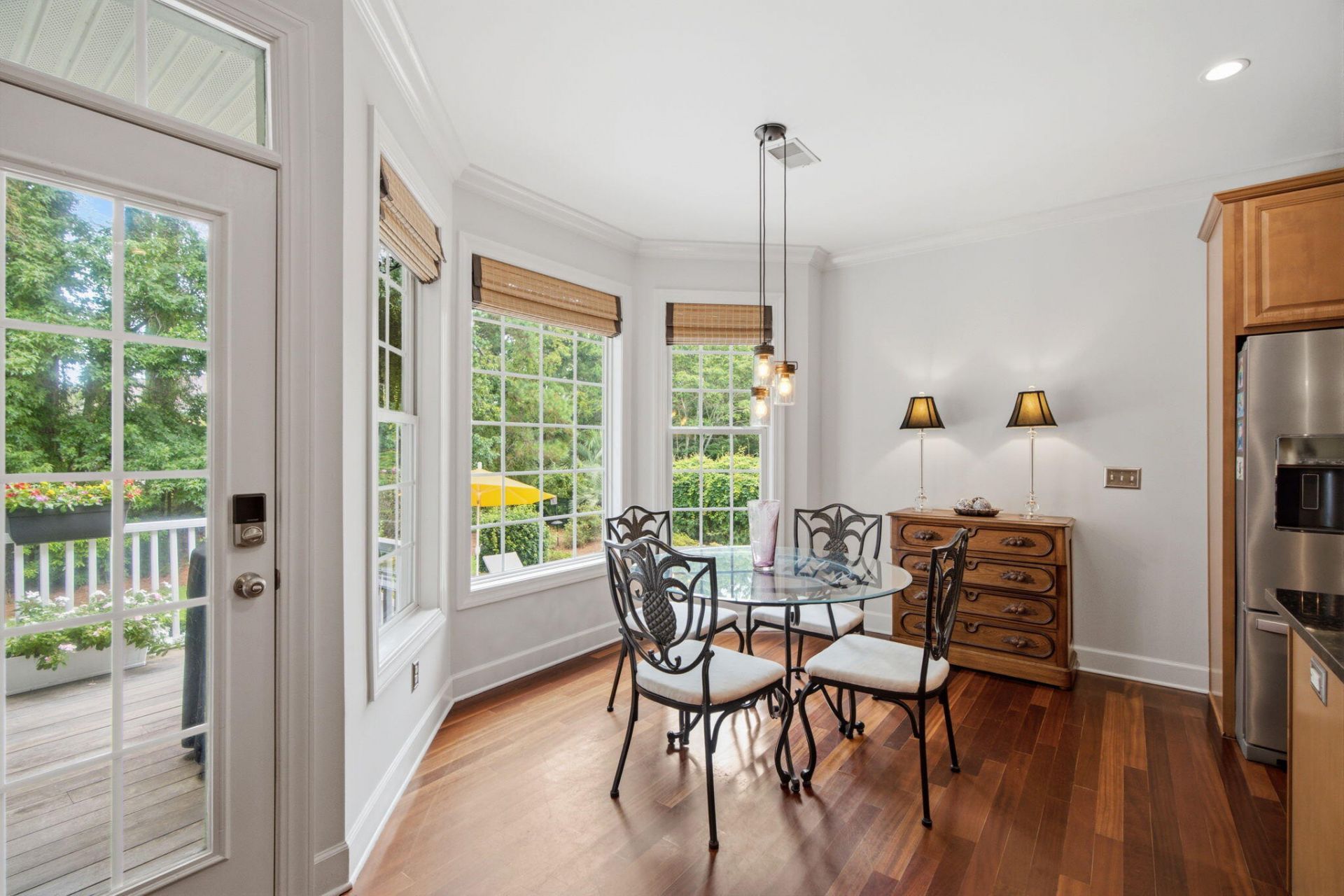 3505 Flowering Oak Way Photo 17