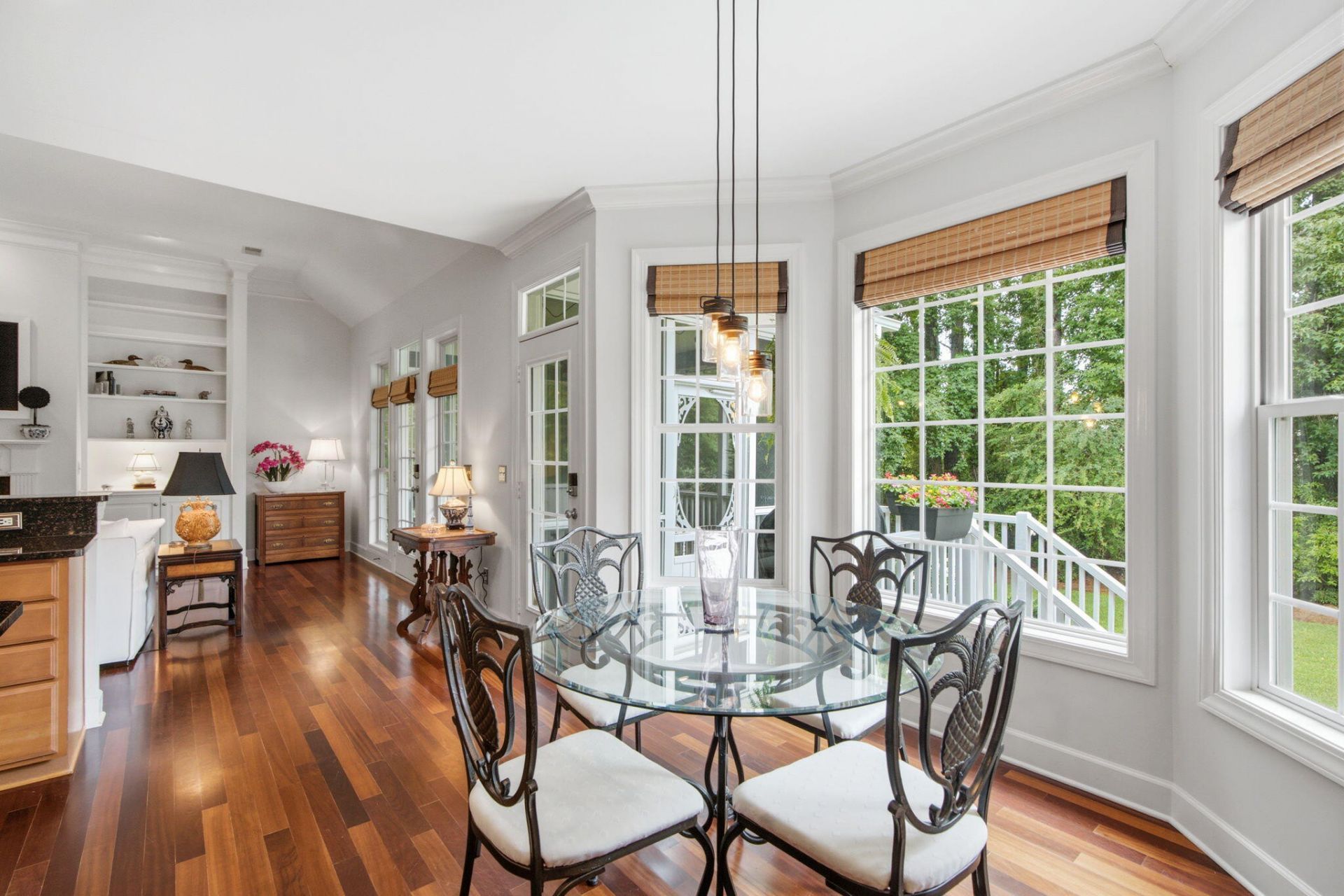 3505 Flowering Oak Way Photo 18